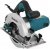 Дисковая пила Makita HS6601J