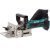 Аккумуляторный шпоночный фрезер Makita DPJ180Z