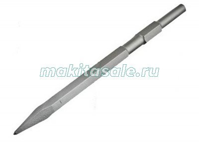 Пикообразное долото Makita P-05561 700мм