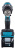 Компактная дрель-шуруповерт Makita XGT DF002GD201
