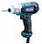 Импульсный гайковерт Makita TD0101