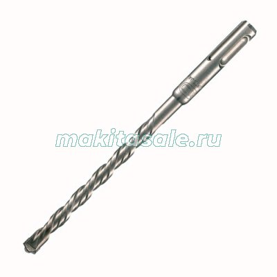 Бур Макита SDS-plus 16х150х210мм (D-00290)
