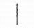 Бур серии ZENTRO SDS-Max Makita P-77833 (20*800*920мм)
