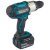 Дрель-шуруповерт Makita DDF451RFE