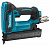 Аккумуляторный гвоздезабиватель Makita DFN350ZJ