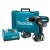 Дрель-шуруповерт Makita DDF451RFE