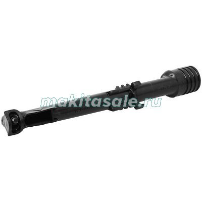 Всасывающий патрубок Makita 126331-0