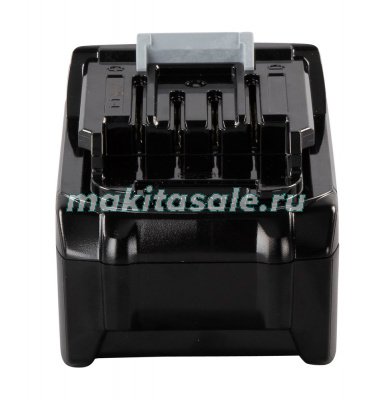 Аккумулятор 2,5 А·ч XGT  191B36-3