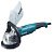 Шлифмашина по бетону Makita PC5000C