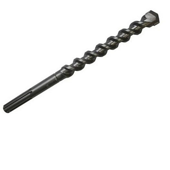 D-33962 Бур Makita SDS-MAX 18×540/400