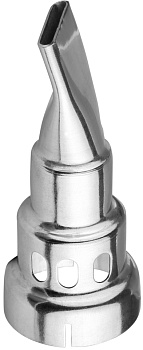 Сопло узкое для фена 35×80 мм Makita PR00000032
