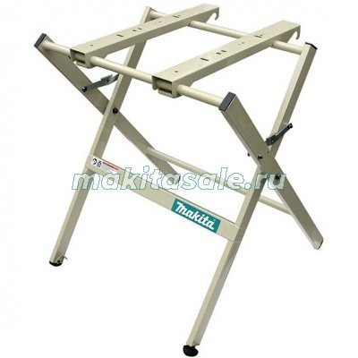 Стационарный стол для рейсмуса Makita 2012NB    198689-7