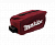 Пылесборник Makita 166027-1 (10,5х32 мм)
