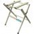 Стационарный стол для рейсмуса Makita 2012NB    198689-7