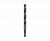 Сверло для дерева 4х100мм Makita D-15877