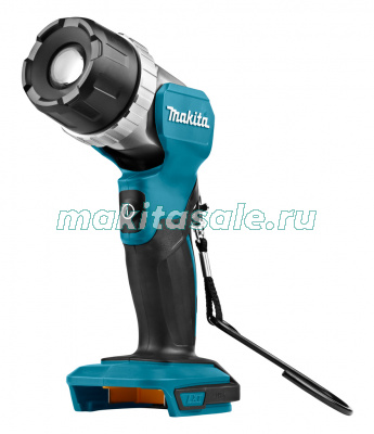 Светодиодный фонарь Li-Ion Makita DEBDML808
