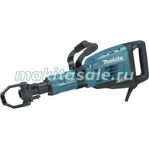 Отбойный молоток Makita HM1317CB
