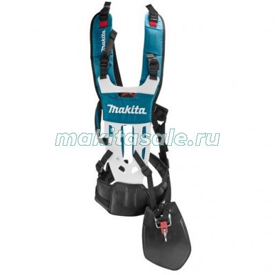 Наплечный ремень Makita 196129-9