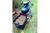 Садовый измельчитель Makita UD2500