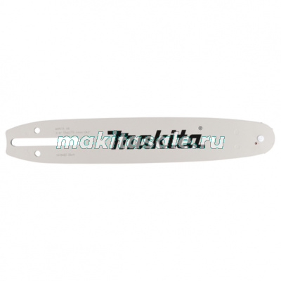 Шина Makita 191G22-4