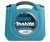 Набор ручного инструмента 65 предм Makita D-42020-6