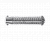 Втулка соединительная Makita P-03931 (64мм)