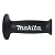 Боковая ручка 36 Makita 154935-8