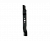 Нож для газонокосилки Makita 671014142 (370 мм)
