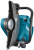 Аккумуляторный  резчик XGT Makita CE001GZ