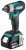 Ударный гайковерт Makita DTW181RFE