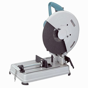 Монтажная пила Makita 2414NB