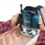 Фрезер Makita RP2302FC02