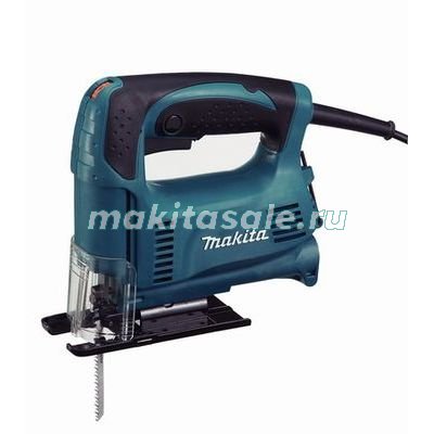 Лобзик Makita 4327