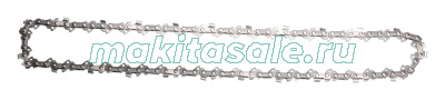 Цепь, длина 30 см Makita 191H10-7