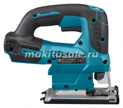 Аккумуляторный лобзик DJV184Z