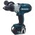 Дрель-шуруповерт Makita DDF451RFE
