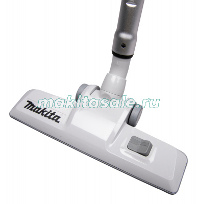 Аккумуляторный пылесос XGT VC003GLZ