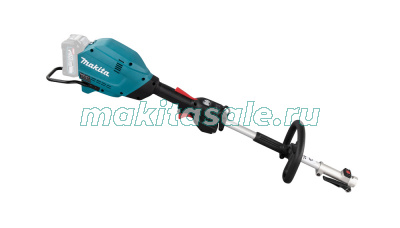 Аккумуляторный мотоблок XGT UX01GZ