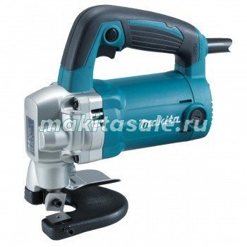 Листовые ножницы Makita JS3201J