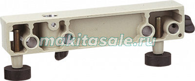 Держатель для удлинения стола Makita 192713-8 для LS0714