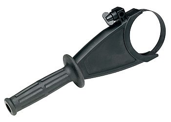 Рукоятка Makita 135413-7 для HM1111C, HM1101C