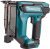 Аккумуляторный штифтозабиватель Makita PT354DZ