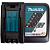 Зарядное устройство DC18RC Makita 630C82-2