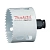 Биметаллическая коронка Makita E-03903