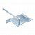 Параллельный упор Makita 165581-2