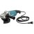 Угловая шлифмашина Makita GA7060
