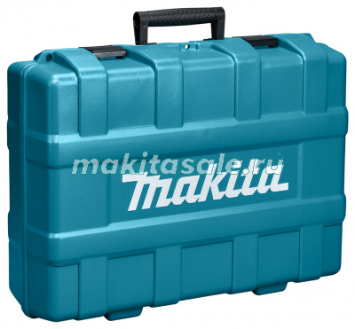Чемодан для УШМ Makita 821841-9