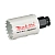 Биметаллическая коронка Makita E-03785