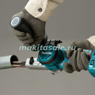 Аккумуляторный ленточный напильник LXT DBS180Z