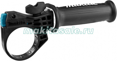 Боковая рукоятка для DHR280, DHR282 Makita 126882-3